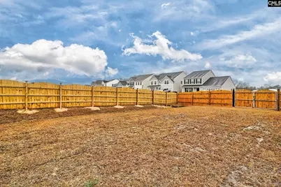 747 Clementine Run, Gilbert, SC 29054 - Photo 39