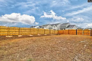 747 Clementine Run, Gilbert, SC 29054 - Photo 39