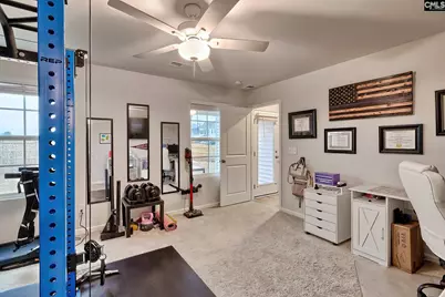 747 Clementine Run, Gilbert, SC 29054 - Photo 23