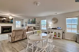 747 Clementine Run, Gilbert, SC 29054 - Photo 17