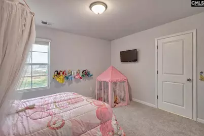 747 Clementine Run, Gilbert, SC 29054 - Photo 27