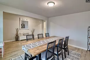 747 Clementine Run, Gilbert, SC 29054 - Photo 11