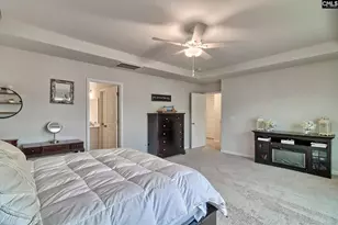 747 Clementine Run, Gilbert, SC 29054 - Photo 35