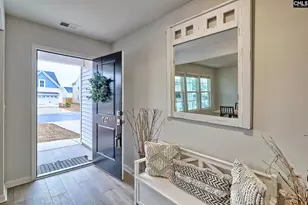 747 Clementine Run, Gilbert, SC 29054 - Photo 7