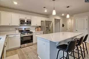 747 Clementine Run, Gilbert, SC 29054 - Photo 15