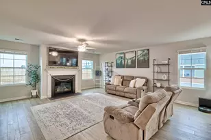 747 Clementine Run, Gilbert, SC 29054 - Photo 19