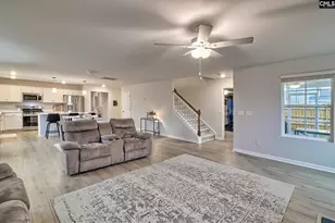 747 Clementine Run, Gilbert, SC 29054 - Photo 21