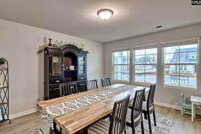 747 Clementine Run, Gilbert, SC 29054 - Photo 9