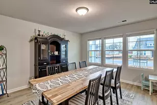 747 Clementine Run, Gilbert, SC 29054 - Photo 9