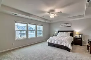 747 Clementine Run, Gilbert, SC 29054 - Photo 33