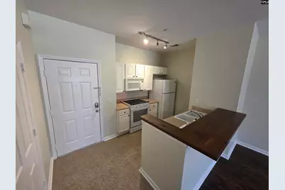 900 Taylor Street 102, Columbia, SC 29201 - Photo 3