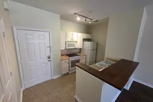 900 Taylor Street 102, Columbia, SC 29201 - Photo 3