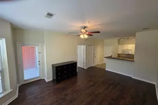 900 Taylor Street 102, Columbia, SC 29201 - Photo 5