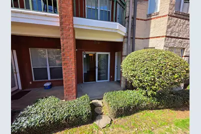 900 Taylor Street 102, Columbia, SC 29201 - Photo 11