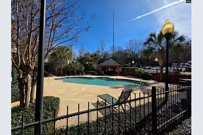 900 Taylor Street 102, Columbia, SC 29201 - Photo 13