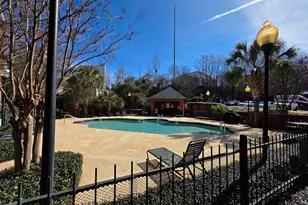 900 Taylor Street 102, Columbia, SC 29201 - Photo 13