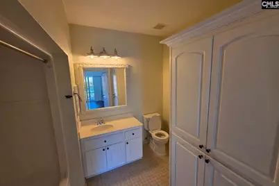 900 Taylor Street 102, Columbia, SC 29201 - Photo 9