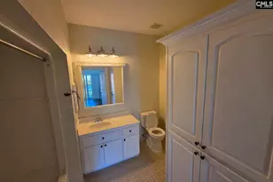 900 Taylor Street 102, Columbia, SC 29201 - Photo 9