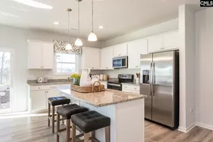 2070 County Line Trl, Elgin, SC 29045 - Photo 9