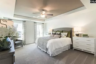 2070 County Line Trl, Elgin, SC 29045 - Photo 13