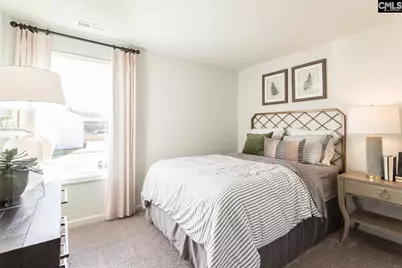 2070 County Line Trail, Elgin, SC 29045 - Photo 17