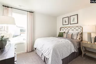 2070 County Line Trl, Elgin, SC 29045 - Photo 17