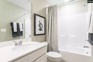 2070 County Line Trl, Elgin, SC 29045 - Photo 15