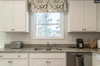 2070 County Line Trail, Elgin, SC 29045 - Photo 7