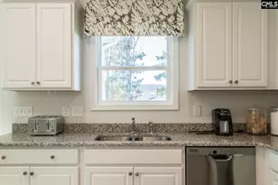 2070 County Line Trl, Elgin, SC 29045 - Photo 7