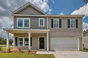 724 Samantha St, West Columbia, SC 29170 - Photo 1