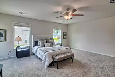 724 Samantha Street, West Columbia, SC 29170 - Photo 21