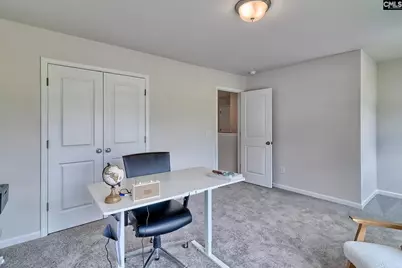 724 Samantha Street, West Columbia, SC 29170 - Photo 31