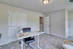 724 Samantha St, West Columbia, SC 29170 - Photo 31