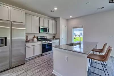 724 Samantha Street, West Columbia, SC 29170 - Photo 7