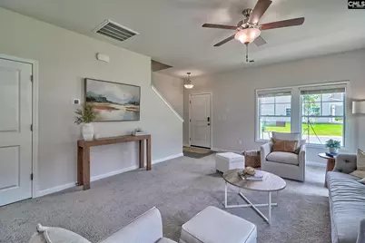 724 Samantha Street, West Columbia, SC 29170 - Photo 3