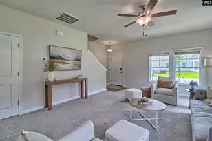 724 Samantha St, West Columbia, SC 29170 - Photo 3