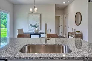 724 Samantha St, West Columbia, SC 29170 - Photo 17