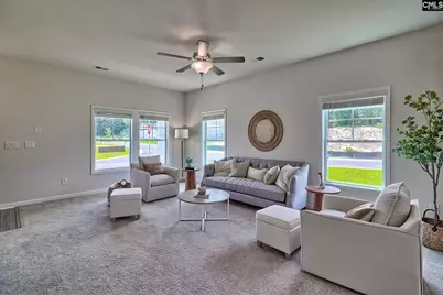 724 Samantha Street, West Columbia, SC 29170 - Photo 5