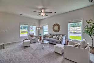 724 Samantha St, West Columbia, SC 29170 - Photo 5