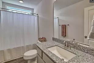 724 Samantha St, West Columbia, SC 29170 - Photo 31