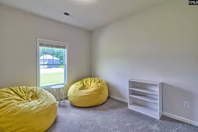 724 Samantha Street, West Columbia, SC 29170 - Photo 17