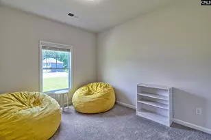 724 Samantha St, West Columbia, SC 29170 - Photo 17