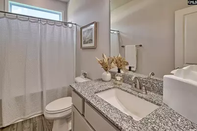 724 Samantha Street, West Columbia, SC 29170 - Photo 23