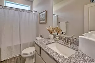 724 Samantha St, West Columbia, SC 29170 - Photo 23