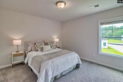 724 Samantha Street, West Columbia, SC 29170 - Photo 29