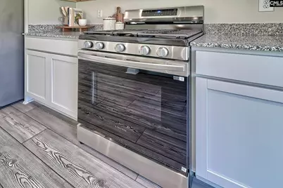 724 Samantha Street, West Columbia, SC 29170 - Photo 15