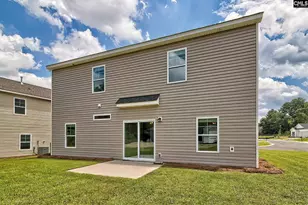 724 Samantha St, West Columbia, SC 29170 - Photo 33