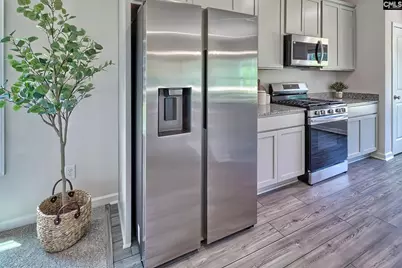 724 Samantha Street, West Columbia, SC 29170 - Photo 13