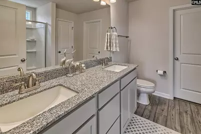 724 Samantha Street, West Columbia, SC 29170 - Photo 23