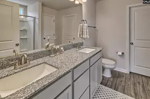 724 Samantha St, West Columbia, SC 29170 - Photo 23